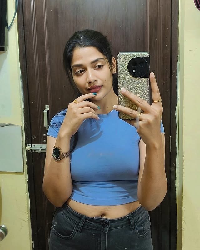 Candolim Beach 24X7 cash on delivery 9560841054,, Indian Russian Girls escort Goa