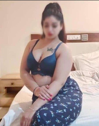 Call Girls In Sarita Vihar Delhi ||9999°273763|| Escort Service