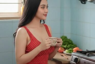 Call Girls In South Extension Part 1 |-⩺ 8447074457 ¦⩺ Best Premium Delhi