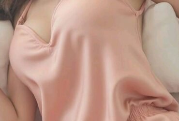 Call Girls In Azadpur ᘏ – 9999485385 ᘏ Delhi Escort Service