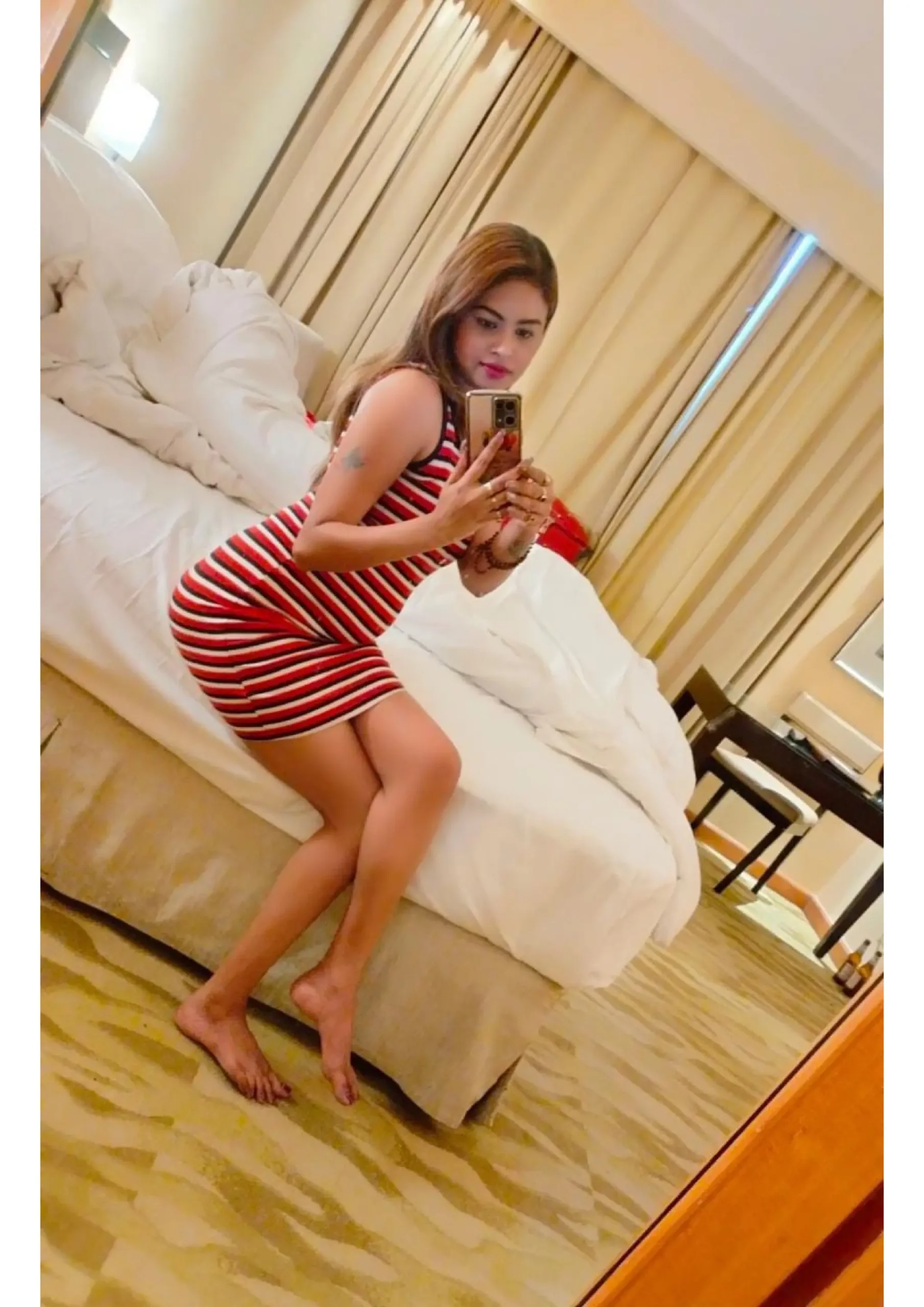 call girls in Mohan Garden | 9953040155 | Hauz Khas )Escorts Service Service