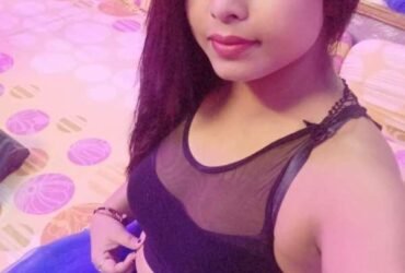 9711014705 ⋙ℂall Girls in Saraswati Vihar ⩺Delhi ➧EscorTs