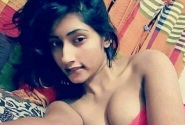 (Verified )↪️Call Girls In Delhi Tagore Garden ₰(9999321035 ཀ )