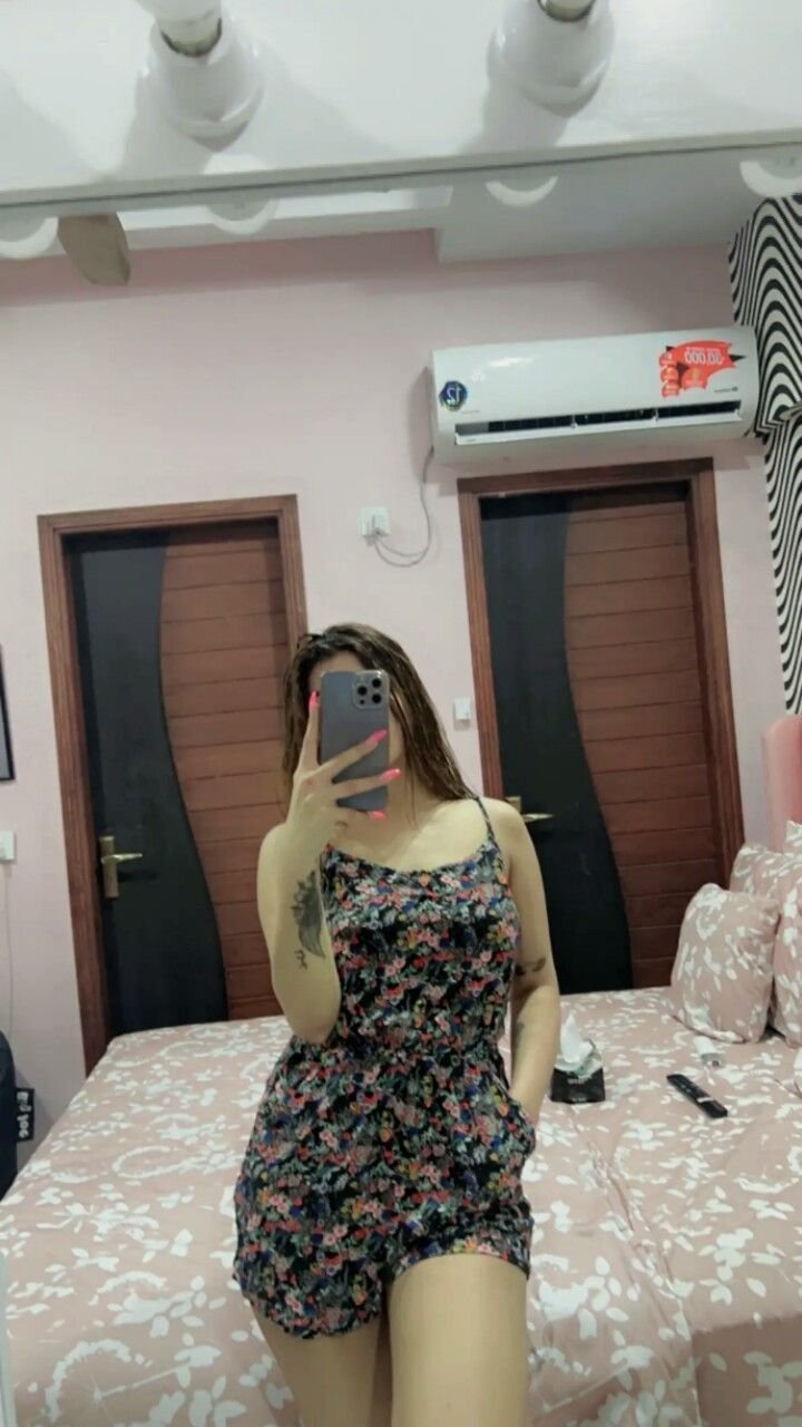 Call Girls In Mint Road ᘏ – 9999485385 ᘏ Delhi Escort Service