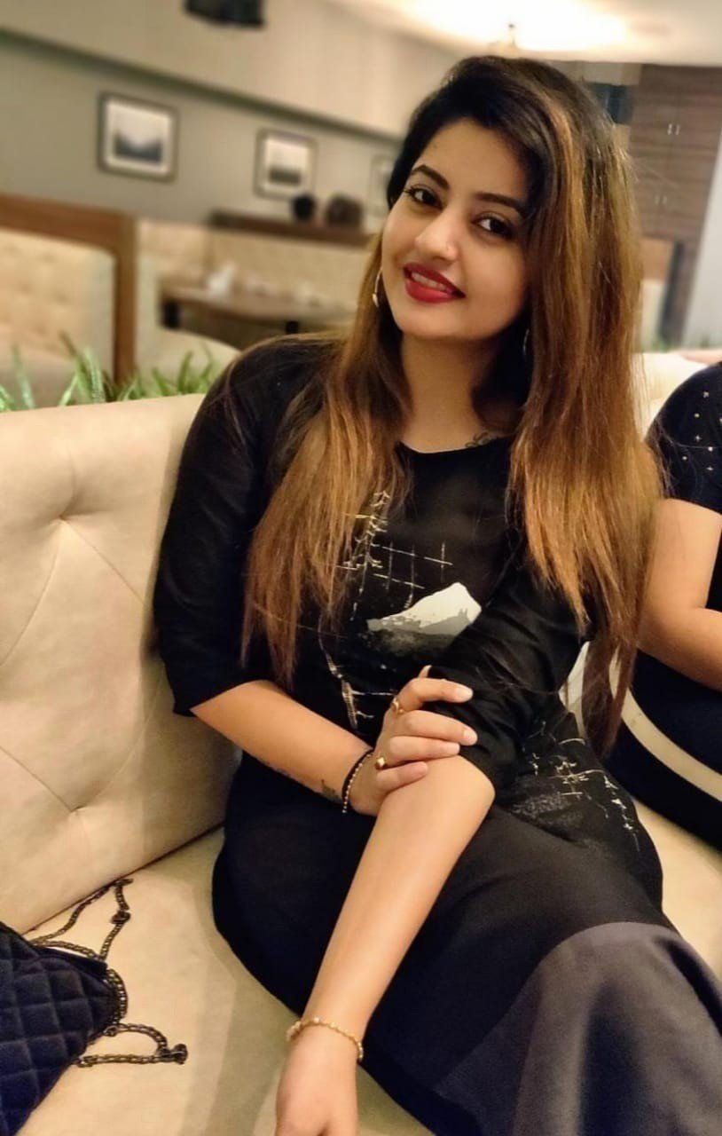 Call Us ➽ 9899938813 ➽Okhla Call Girls Delhi & Escort Services