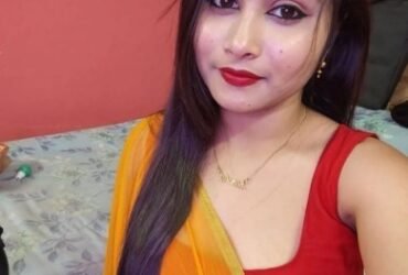 Call Us ➽ 9999321035 ➽Top Call Girls In G T B Nagar Delhi