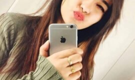 [™️] Call Girls In Delhi Kamla Nagar  ➤9999"321035