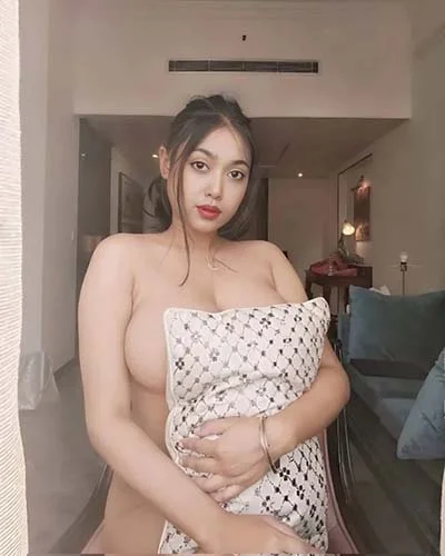 No.1 Rk Puram Call Girls 9818667137 Premium Delhi Escort Service In Delhi