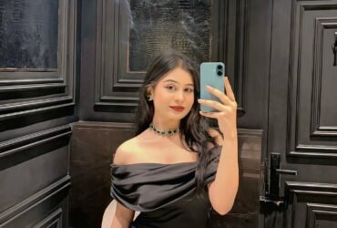 Call Girls In Hotel Saravana Bhavan Connaught Place 9217859738 Escorts ServiCe In Delhi NCR