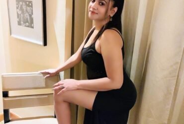 Call Girls In Begum Pur~Delhi 8860280117 Female Escorts Service