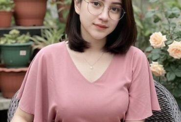 ᑕᗩᒪᒪ GIᖇᒪᔕ In Chirag Delhi ❄️ (( 𝟖𝟒𝟒𝟕𝟎𝟕𝟒𝟒𝟓𝟕 )) ❄️Delhi Escort Service