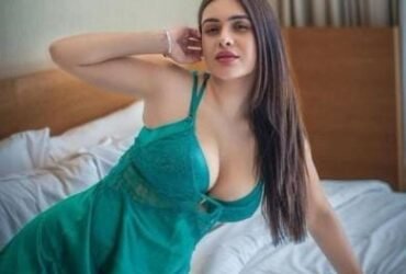 Call Girls In Sector 27 Noida Ncr 7669021418 Best Quality Female Escort In Delhi