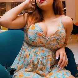 Call Girls In Akshardham Metro Service Delhi 9999273763 🦇 Escort Service