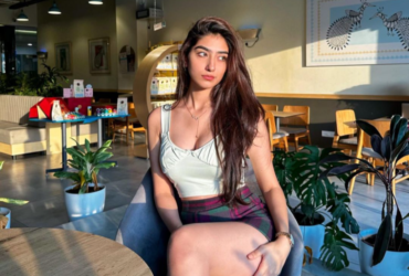 +91-9873632482 Cash On Delivery Call Girls In Gaur City | Noida Escort Service