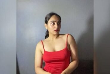 +91-9873632482 Call Girls In Aerocity | Escort Service Delhi At Your Doorstep