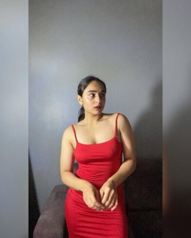 +91-9873632482 Call Girls In Aerocity | Escort Service Delhi At Your Doorstep