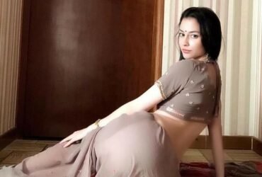 9599809833, Genuine Call Girls In New Ashok Nagar Incall And Outcall Avilable Booking Now