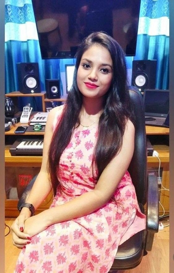 100% Verified Call Girls In Kalkaji Delhi | Call Me 8860005519