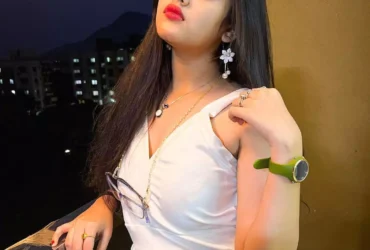 Dahisar VIP Class Call Girls , 07506202331, Call Girls Near Meluha The Fern Mumbai »¡¡