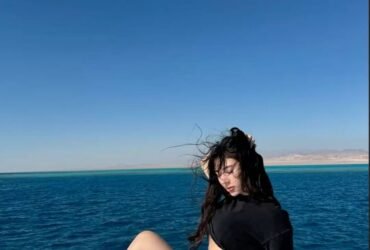 9599809833, Genuine Call Girls In East Of Kailash Incall And Outcall Avilable Booking Now