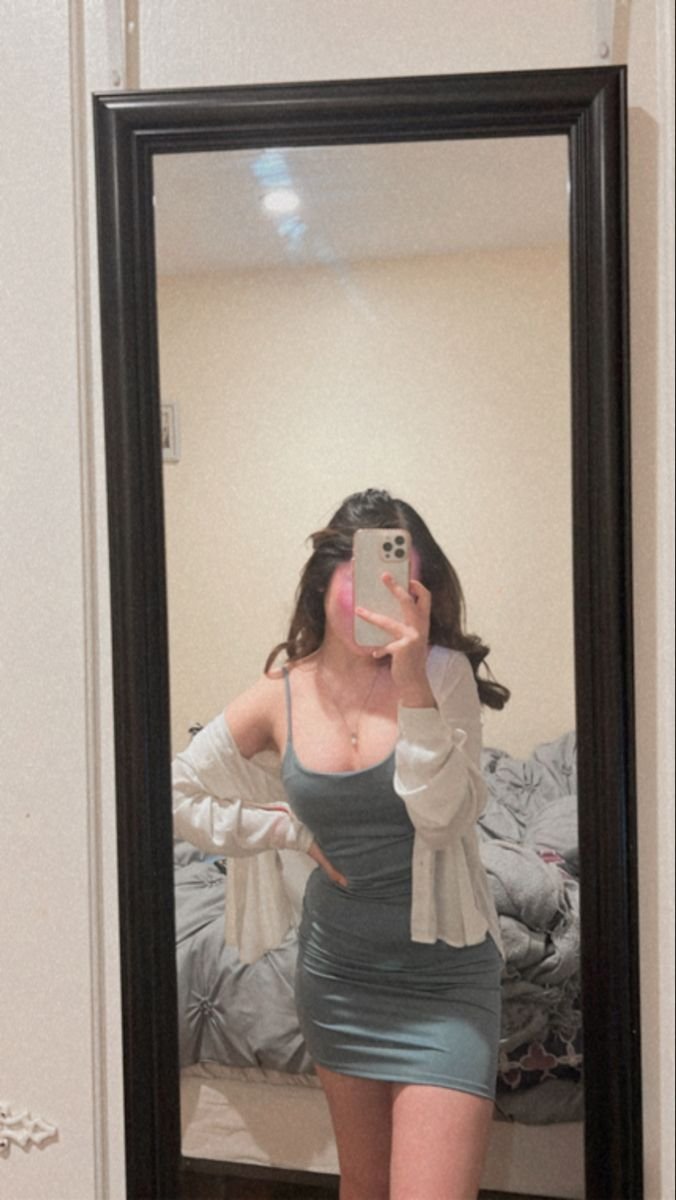 REady for You Call girls in Sector 105 Noida | 9220592151 Book Now