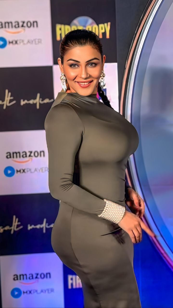 Call girls in Punjabi Bagh 9953189442 Female Escorts Delhi