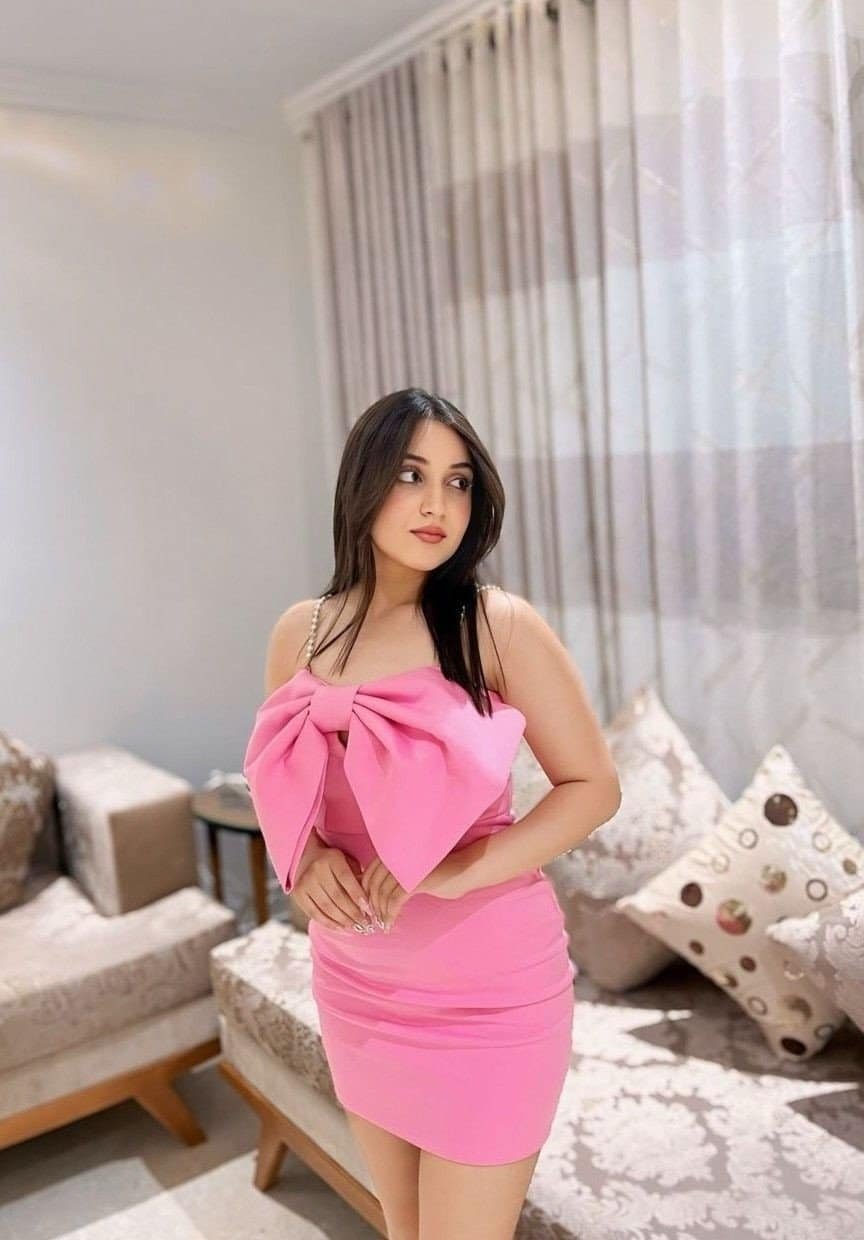 Sector 36 Noida Call Girls: 7k Cash Payment | 24X7 Service | 9667677194