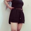 ℭaℒℒ ℊiℛℒs in (No.1)↠ ☎ 9958⇆62⇆6694🔝Call girl in Laxmi Nagar – Delhi Escorts Service