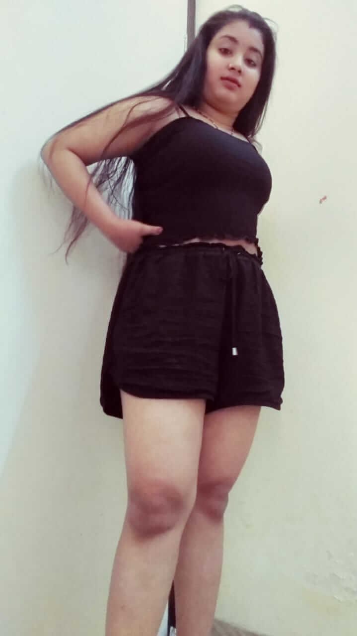 ℭaℒℒ ℊiℛℒs in (No.1)↠ ☎ 9958⇆62⇆6694🔝Call girl in Laxmi Nagar – Delhi Escorts Service