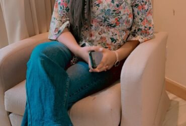 ℭaℒℒ ℊiℛℒs in Kalu Sarai- ꧁❤ ⎷ 99580√18831|) Hot Girl 100% Delhi