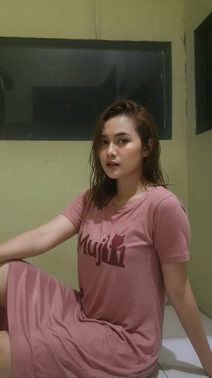 REady for You Call girls in Sector 115 Noida | 9220592151 Book Now