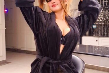 FULL ENJOY Call Girls in Sector 43 (Noida) | 24/7 VIP Service – 9667677194