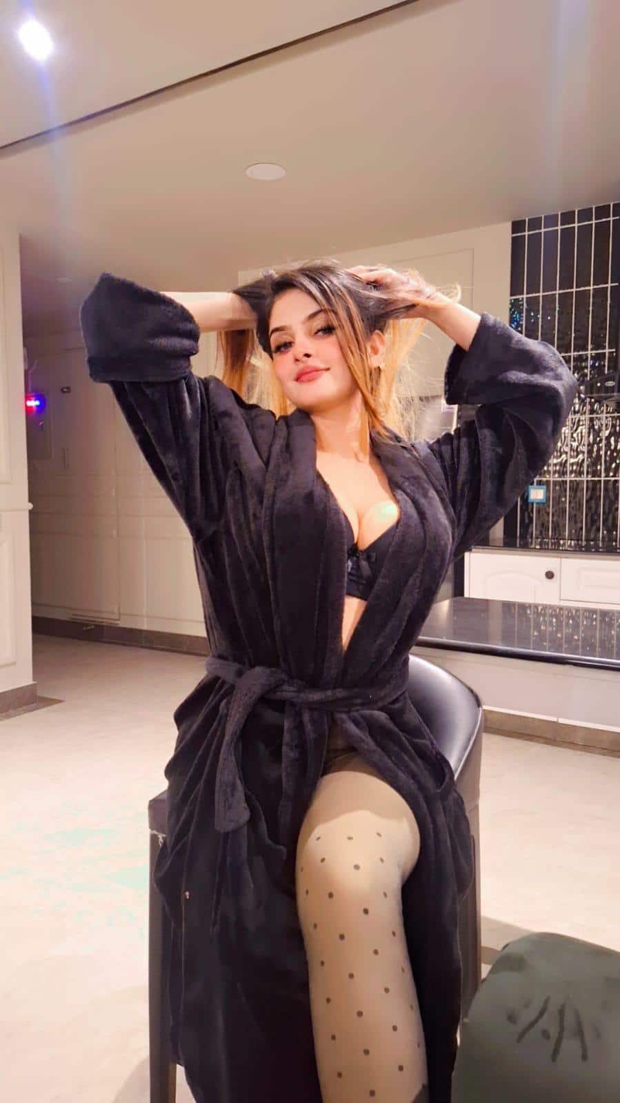 FULL ENJOY Call Girls in Sector1 (Noida) | 24/7 VIP Service – 9667677194