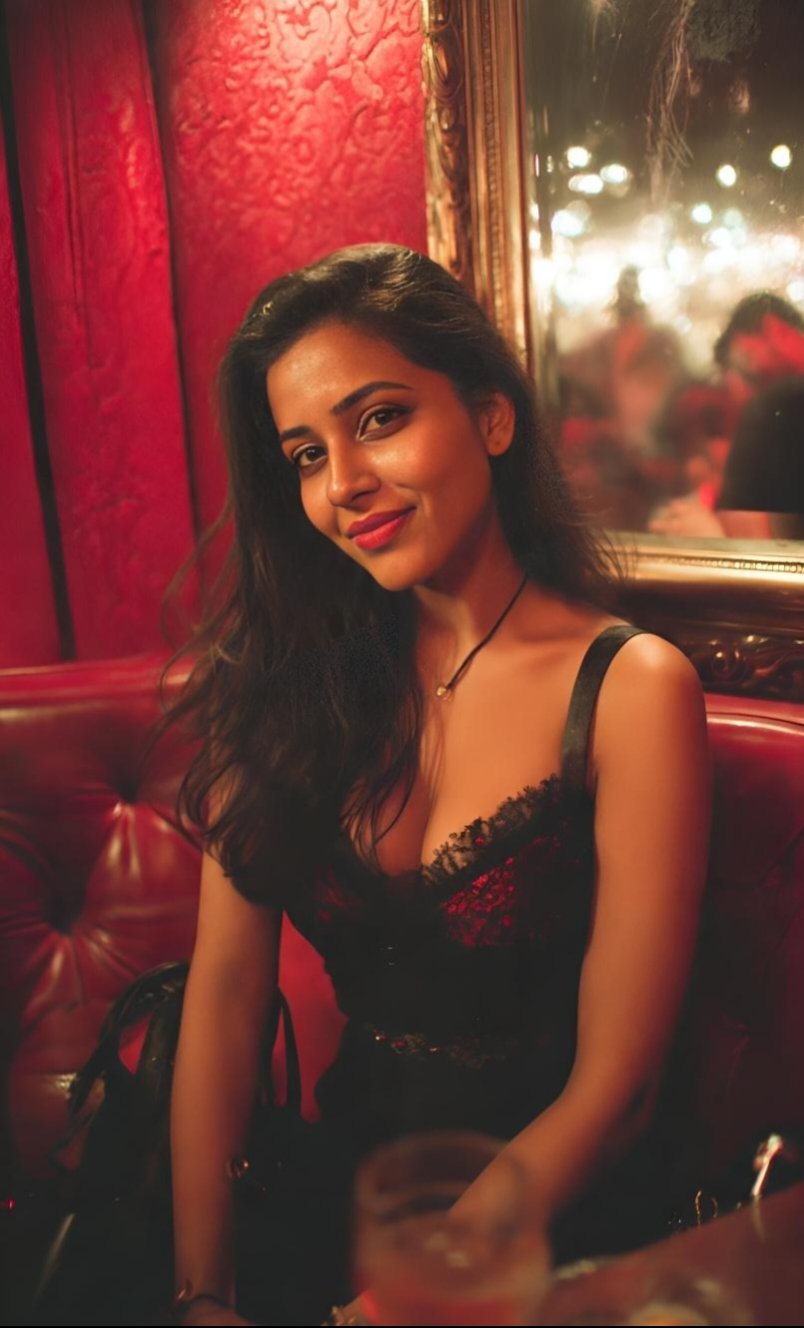 💋💋💋KIYA GIRLS SERVICE 💋💋💋