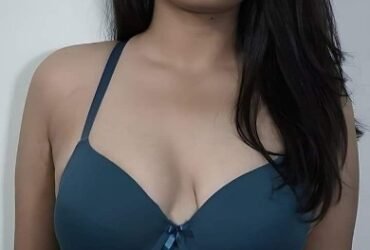 Call Girls In Mehrauli 98,99.938,813 100% Safe, 247 EsCorts