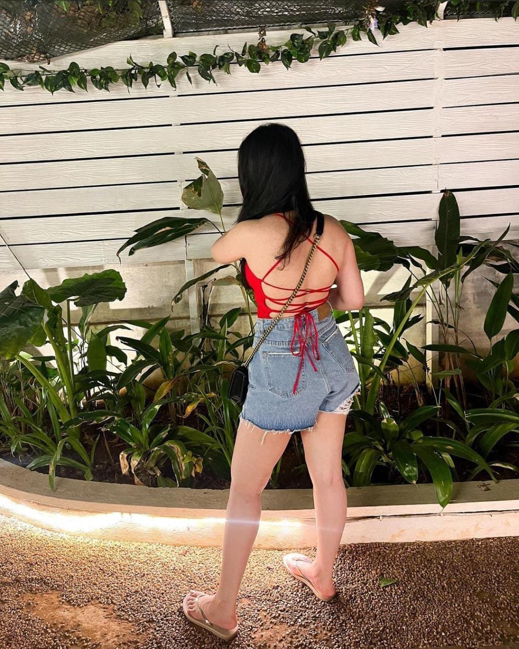 Ulwe Luxury Profile Call Girls Service 💃9987382647 Airoli Top Class Call Girls Service