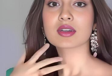 💋💋💋KIYA GIRLS SERVICE 💋💋💋