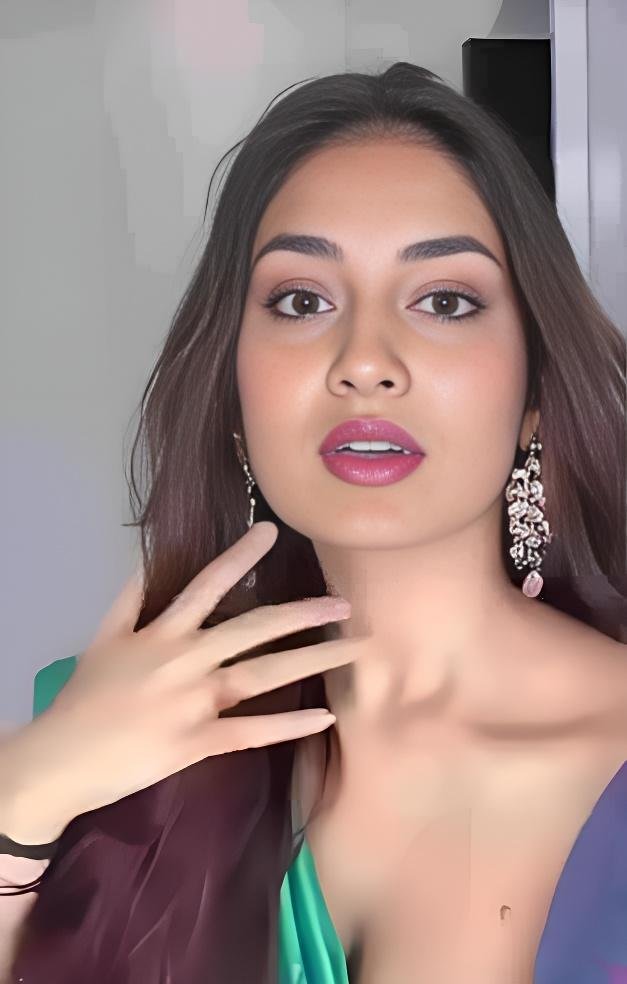 💋💋💋KIYA GIRLS SERVICE 💋💋💋