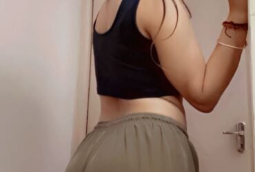 Thane Ghodbndar Road Vip Profile Escorts 📞9987382647 Kalwa Majiwada Call Girls Service