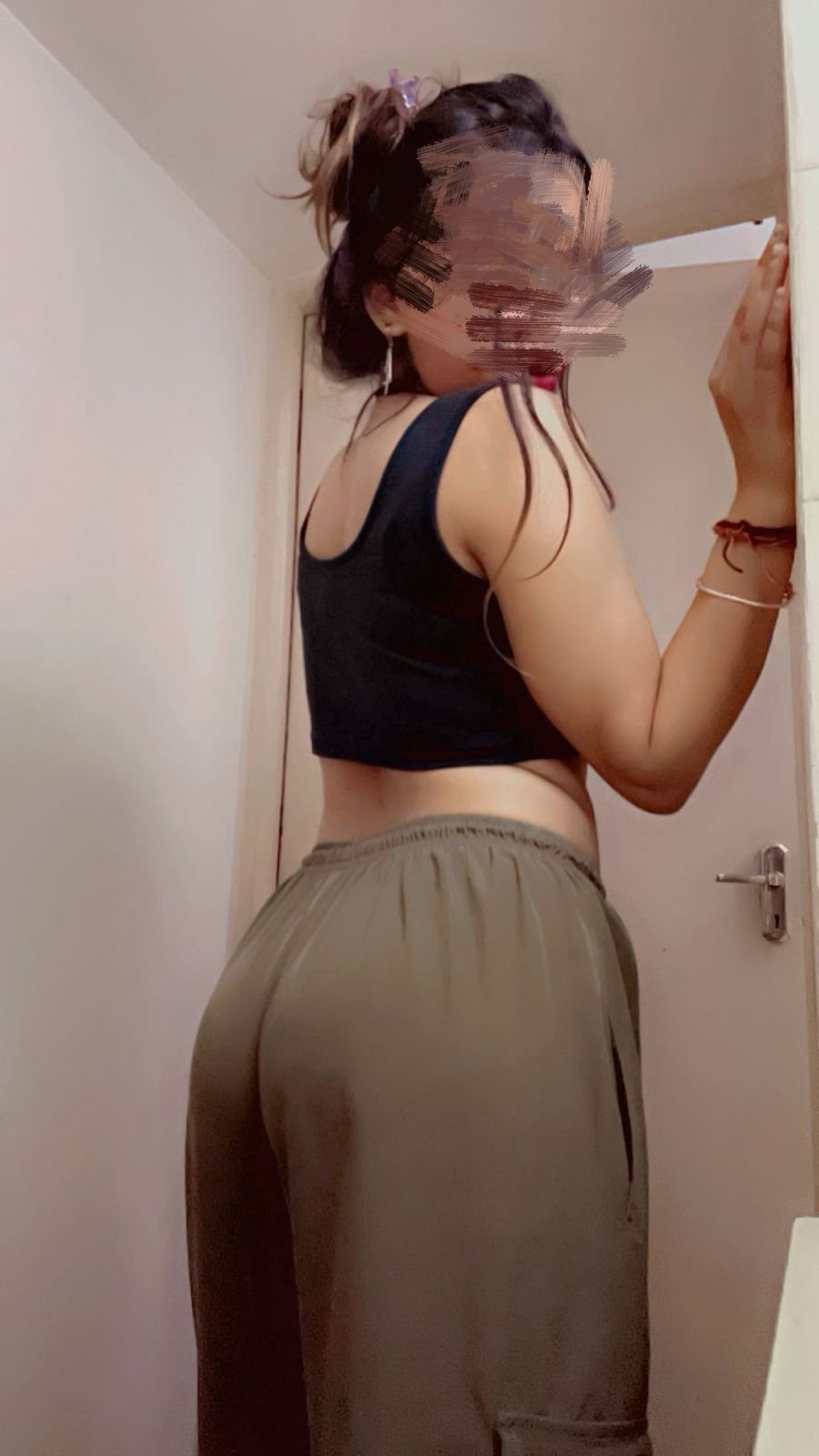 Thane Ghodbndar Road Vip Profile Escorts 📞9987382647 Kalwa Majiwada Call Girls Service