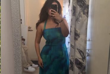 Hiranandani Garden Vip Profile 📞9987382647£ Thane Ghodbndar Road Vip Profile Escorts service