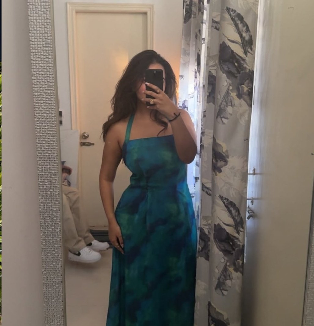 Nerul Kalamboli Hot Models Competitive Call Girls Service 📞 9987383647