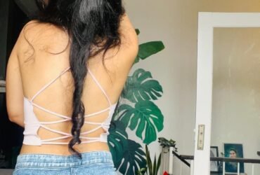 Thane Ghodbndar Road £9987382647£ Kalwa Majiwada Genuine Service Call Girls Service Premium