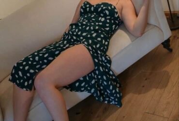 REady for You Call girls in Sector 117 Noida | 9220592151 Book Now