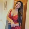REady for You Call girls in Sector 12 Noida | 9220592151 Book Now
