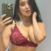 981>1611>494, Call Girls in Hotel Crowne Plaza Greater Noida Sector -168