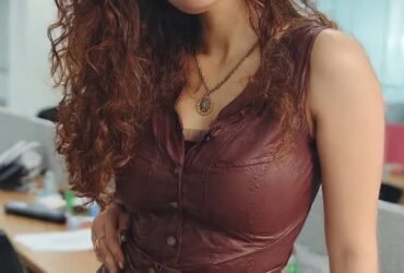 REady for You Call girls in Sector 120 Noida | 9220592151 Book Now