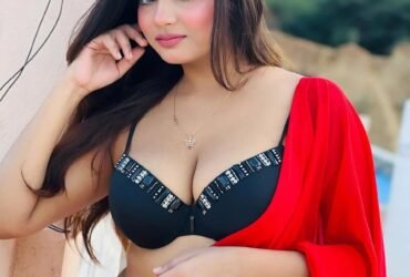 REady for You Call girls in Sector 121 Noida | 9220592151 Book Now