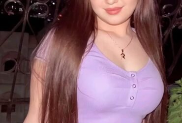 FULL ENJOY Call Girls in Greater Kailash I, delhi | 24/7 VIP Service – 9667677194