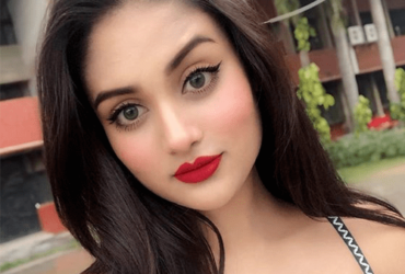 Call Girls in Delhi Cantt  Delhi ➙❥-X-9999088516꧁ EscorTs Service